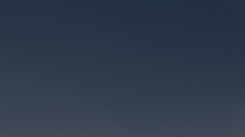 Seguro Social y cierre de gobierno