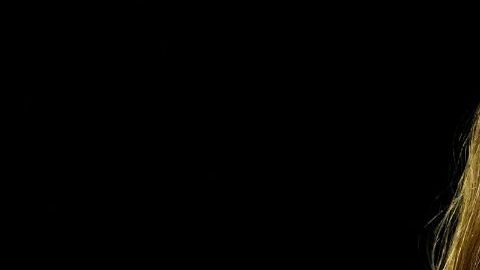 La senadora Elissa Slotkin alertó que no cumpliría con las consultas del DOJ sobre caso de sedición.