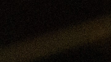 Senadores republicanos defienden a Stephen Miller ante críticas internas y temores electorales