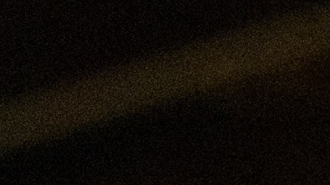 Senadores republicanos defienden a Stephen Miller ante críticas internas y temores electorales