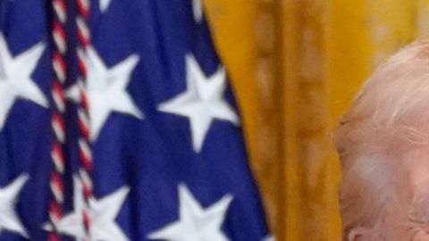 Señalan a Trump por atocensura