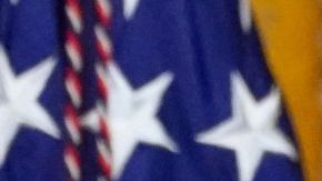 Señalan a Trump por atocensura