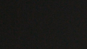 Señales de robo de identidad