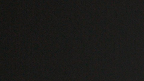 Señales de robo de identidad