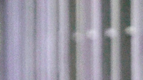 FILE - This Jan. 21, 2003 file photo shows an unidentified death row inmate in his cell in the North Condemned Unit at Pontiac Correctional Institution in Pontiac, Ill. On Friday, July 1, 2011, a ban that Gov. Pat Quinn signed into law in March took effect, shutting down Illinois' death row. It's a quiet last chapter to the story of capital punishment in Illinois, which captured the attention of the world in 2000 when then-Gov. George Ryan imposed a moratorium. Ryan cleared death row entirely three years later. Illinois has executed 12 men since 1977 when the death penalty was reinstated, the last one in 1999. (AP Photo/Seth Perlman, File)