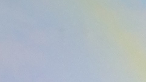 Sergio Mayer La Casa de los Famosos