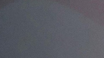 Sheinbaum pide investigar a todos los candidatos que se presenten a las elecciones