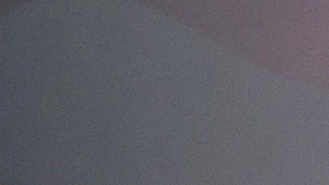 Sheinbaum pide investigar a todos los candidatos que se presenten a las elecciones