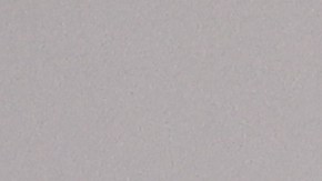 Mexican President Claudia Sheinbaum gives her the daily, morning news conference at the National Palace in Mexico City, Monday, Feb. 23, 2026, the day after the Mexican army killed Jalisco New Generation Cartel leader Nemesio Oseguera Cervantes, known as "El Mencho." (AP Photo/Ginnette Riquelme)