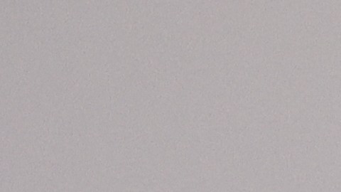 Mexican President Claudia Sheinbaum gives her the daily, morning news conference at the National Palace in Mexico City, Monday, Feb. 23, 2026, the day after the Mexican army killed Jalisco New Generation Cartel leader Nemesio Oseguera Cervantes, known as "El Mencho." (AP Photo/Ginnette Riquelme)