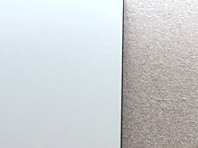 Nevada County Sheriff Shannan Moon updates media on rescue efforts following an avalanche at a news conference in Nevada City, Calif. on Wednesday, Feb. 18, 2026. (AP Photo/Tran Nguyen)