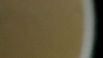 FILE - Los Angeles County Sheriff Robert Luna speaks at a news conference on Feb. 20, 2023, in Los Angeles. The FBI has opened criminal investigations into violent encounters involving Los Angeles County sheriff’s deputies. In one, a deputy punched a woman twice in the face as she held her baby. (AP Photo/Damian Dovarganes, File)