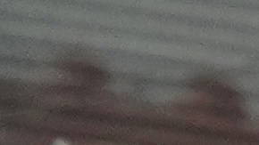 Guatemala vive crisis pandillera pese a descenso de homicidios que anunció su Presidente