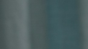 Síndrome de Asperger, una condición neurológica que afecta las relaciones sociales