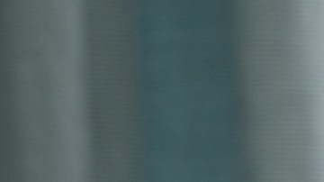 Síndrome de Asperger, una condición neurológica que afecta las relaciones sociales