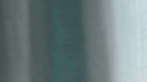 Síndrome de Asperger, una condición neurológica que afecta las relaciones sociales