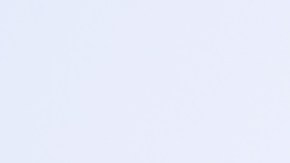 La fuerza descontrolada que te lleva a gritar e insultar a los demás: cómo opera el síndrome de Tourette