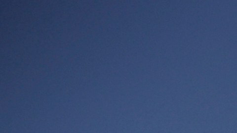 An exterior of SoFi Stadium is shown before a preseason NFL football game between the Los Angeles Chargers and the New Orleans Saints, Sunday, Aug. 10, 2025, in Inglewood, Calif. (AP Photo/Eric Thayer)