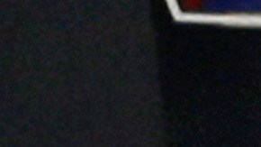 Army Pfc. Bradley Manning wears handcuffs as he is escorted into a courthouse in Fort Meade, Md., Wednesday, Aug. 21, 2013, before a sentencing hearing in his court martial. Manning was sentenced Wednesday to 35 years in prison for giving hundreds of thousands of secret military and diplomatic documents to WikiLeaks. (AP Photo/Patrick Semansky)