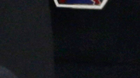 Army Pfc. Bradley Manning wears handcuffs as he is escorted into a courthouse in Fort Meade, Md., Wednesday, Aug. 21, 2013, before a sentencing hearing in his court martial. Manning was sentenced Wednesday to 35 years in prison for giving hundreds of thousands of secret military and diplomatic documents to WikiLeaks. (AP Photo/Patrick Semansky)