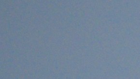 Spirit Airlines alcanza acuerdo para salir de la bancarrota y evitar liquidación