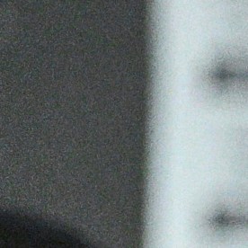 Steve Bannon, exasesor de la Casa Blanca