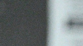 Steve Bannon, exasesor de la Casa Blanca