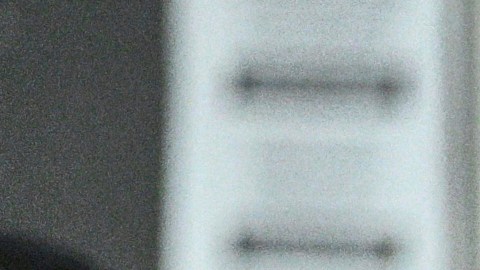 Steve Bannon, exasesor de la Casa Blanca