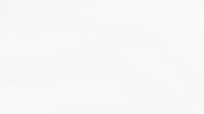 Una de las recomendaciones que muchos padres omiten y pone en riesgo la salud mental de sus bebés