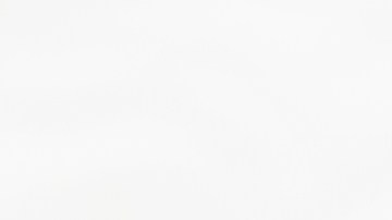 Una de las recomendaciones que muchos padres omiten y pone en riesgo la salud mental de sus bebés