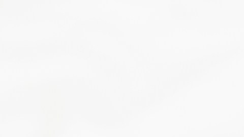 Una de las recomendaciones que muchos padres omiten y pone en riesgo la salud mental de sus bebés