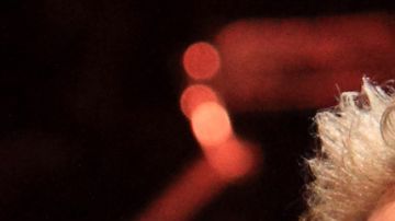 Jon Bon Jovi Chris Pratt