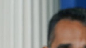 Susan Rice, exembajadora ante las Naciones Unidas