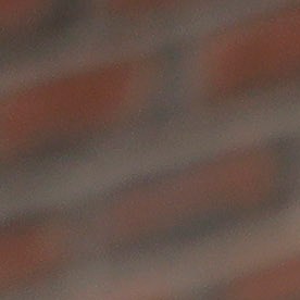 La secretaria de Seguridad Nacional, Kristi Noem, respondió a la decisión afirmando que el TPS nunca fue diseñado para ser permanente.