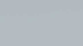 Tasas de hipotecas bajan