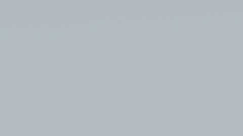 Tasas de hipotecas bajan