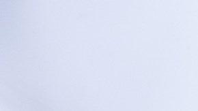 Récord de clima frío en Cuba