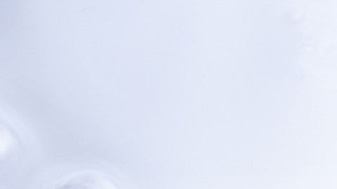 Récord de clima frío en Cuba