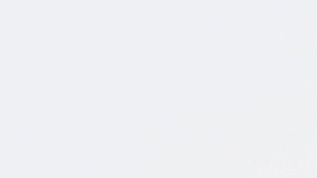 Texas reactiva primer juicio contra acusados de "terrorismo antifa"