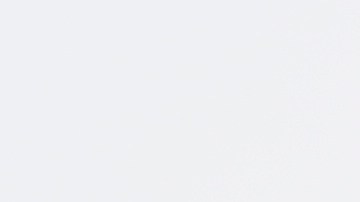 Texas reactiva primer juicio contra acusados de "terrorismo antifa"