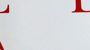 The Devil Wears Prada 2