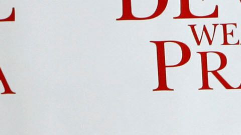 The Devil Wears Prada 2