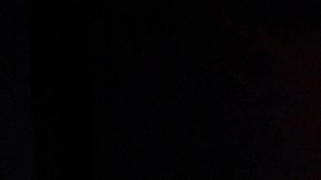 El showrunner de 'Los Simpson' Matt Selman descarta un final tradicional