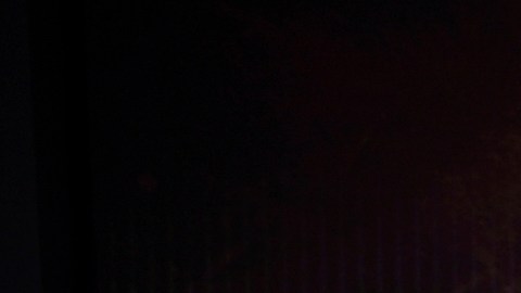 El showrunner de 'Los Simpson' Matt Selman descarta un final tradicional