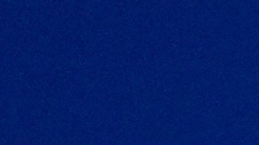 La medida es parte de una investigación sobre revelaciones de información clasificada, según el gobierno.