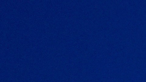 La medida es parte de una investigación sobre revelaciones de información clasificada, según el gobierno.