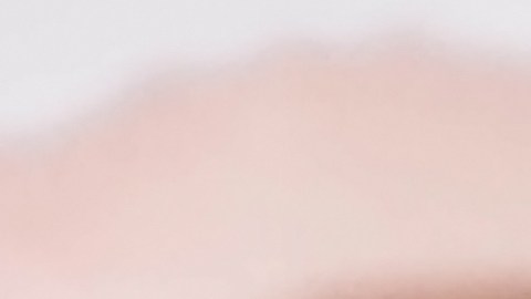 Tiendas para San Valentín