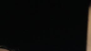 Tim Mynett y su esposa Ilhan Omar