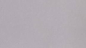 Tim Walz, gobernador de Minnesota