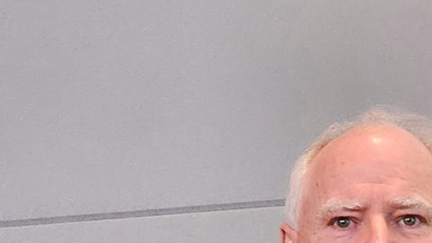 Tim Walz, gobernador de Minnesota